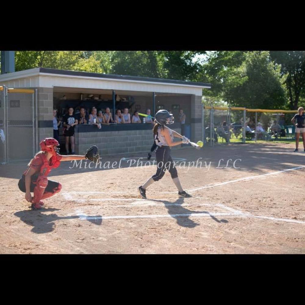 Meet your Posher, Kaidence